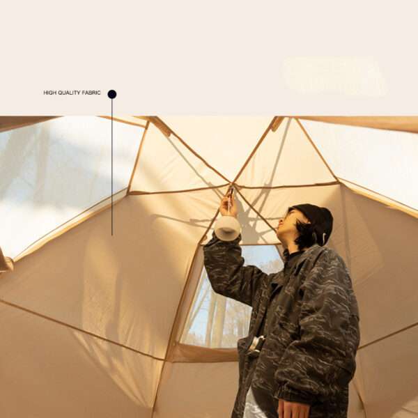 FITVITA Empowering Your Fitness Journey