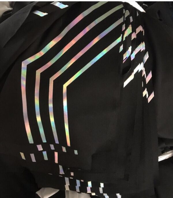 FITVITA Empowering Your Fitness Journey