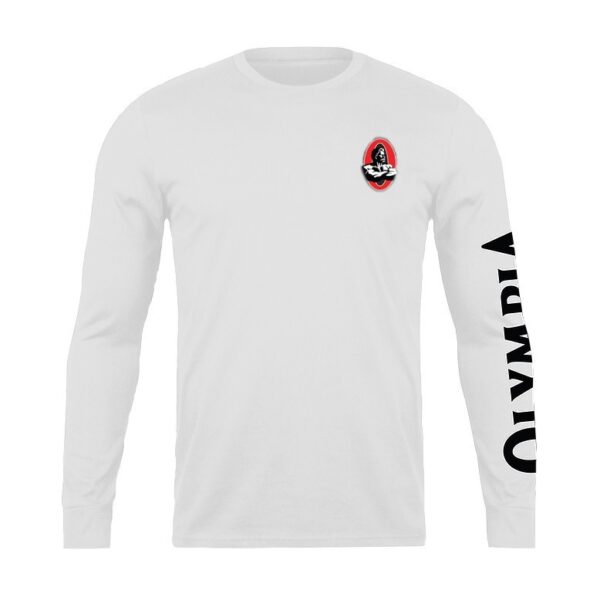 FITVITA Empowering Your Fitness Journey