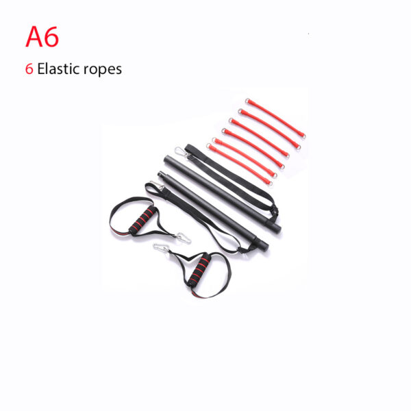 FITVITA Empowering Your Fitness Journey