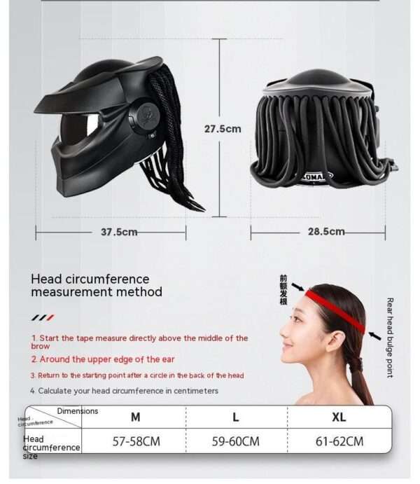 FITVITA Empowering Your Fitness Journey