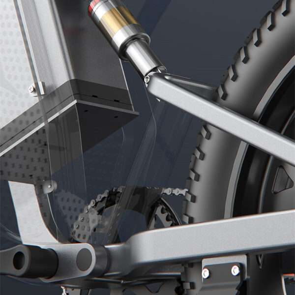 FITVITA Empowering Your Fitness Journey