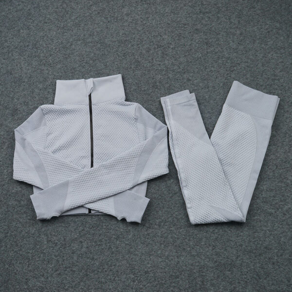 FITVITA Empowering Your Fitness Journey