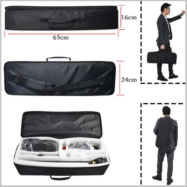 FITVITA Empowering Your Fitness Journey