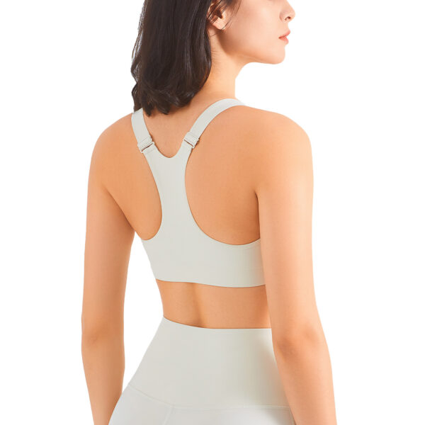 FITVITA Empowering Your Fitness Journey