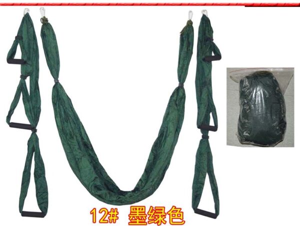 FITVITA Empowering Your Fitness Journey