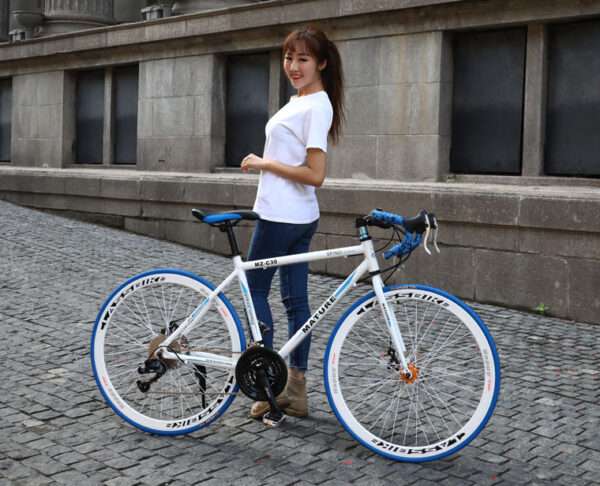 FITVITA Empowering Your Fitness Journey