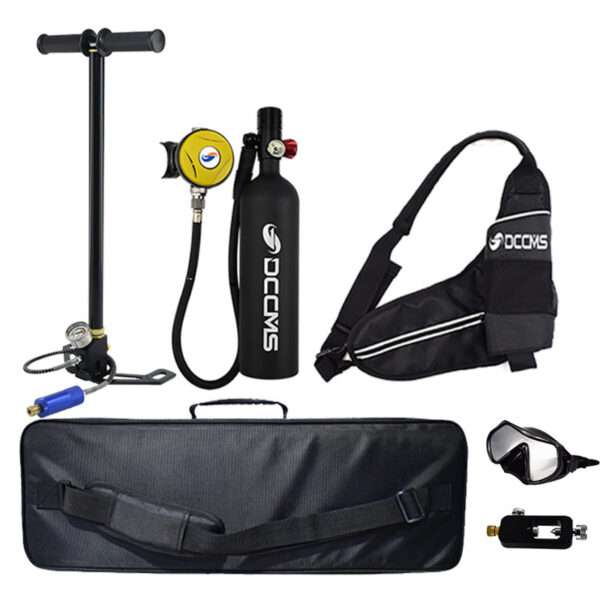 FITVITA Empowering Your Fitness Journey