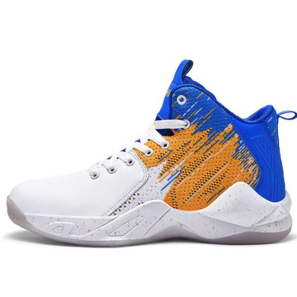 FITVITA Empowering Your Fitness Journey