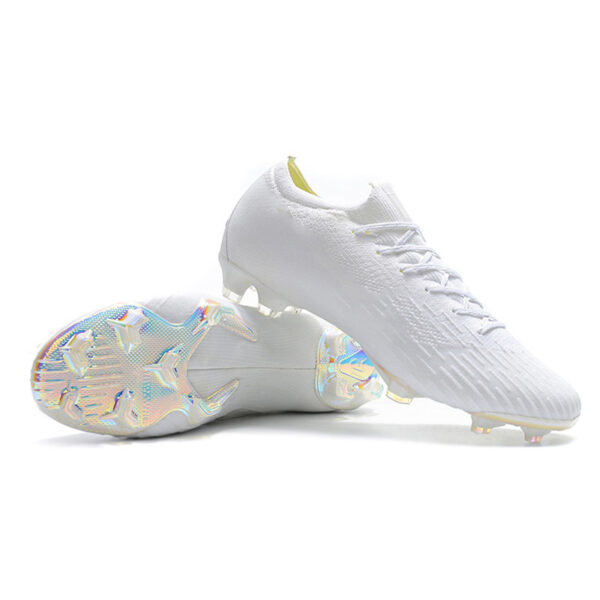 FITVITA Empowering Your Fitness Journey