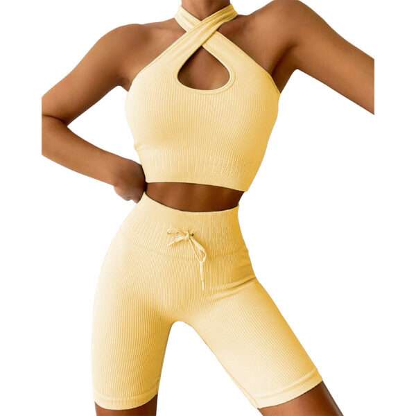 FITVITA Empowering Your Fitness Journey