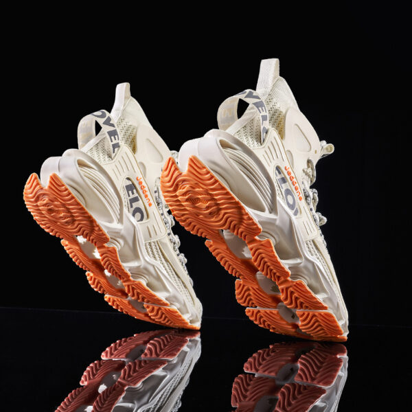 FITVITA Empowering Your Fitness Journey