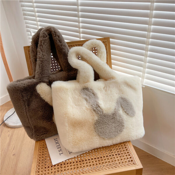 FITVITA Empowering Your Fitness Journey