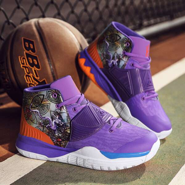 FITVITA Empowering Your Fitness Journey