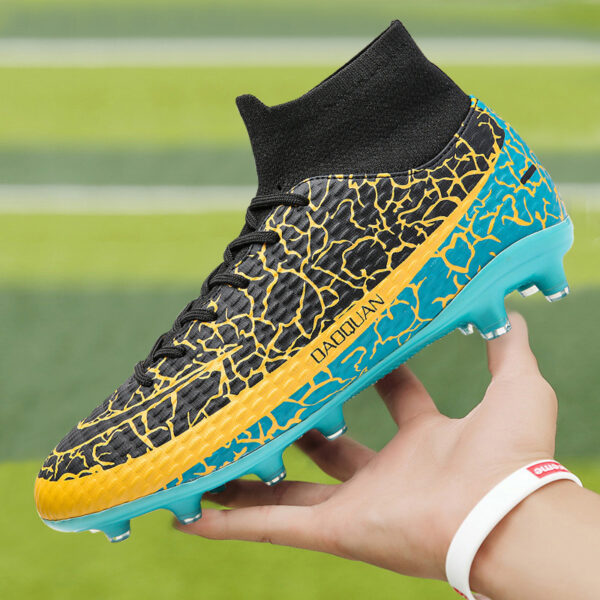 FITVITA Empowering Your Fitness Journey