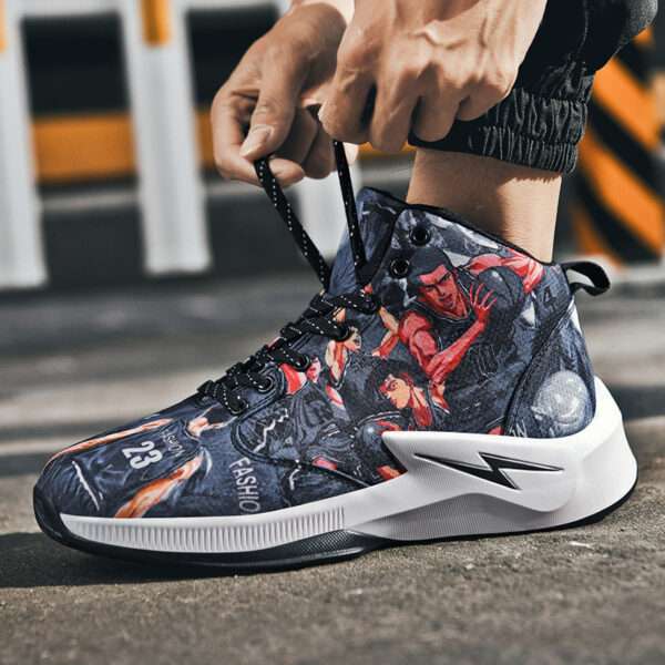 FITVITA Empowering Your Fitness Journey