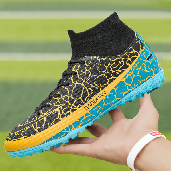 FITVITA Empowering Your Fitness Journey