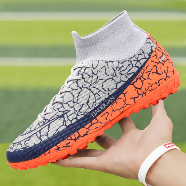 FITVITA Empowering Your Fitness Journey