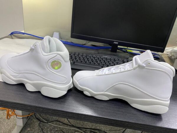 FITVITA Empowering Your Fitness Journey