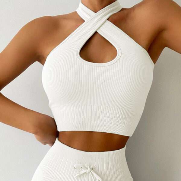 FITVITA Empowering Your Fitness Journey