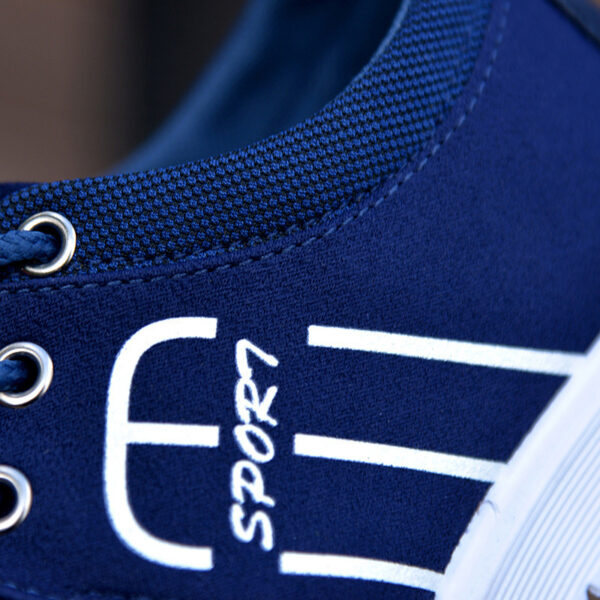 FITVITA Empowering Your Fitness Journey