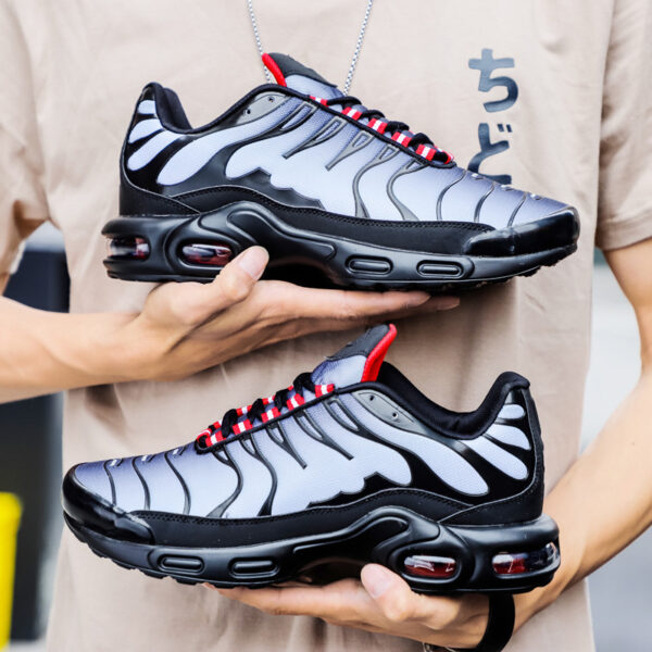 FITVITA Empowering Your Fitness Journey