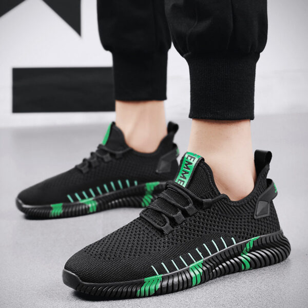 FITVITA Empowering Your Fitness Journey