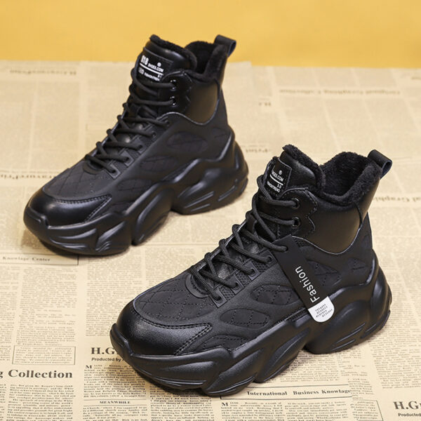 FITVITA Empowering Your Fitness Journey