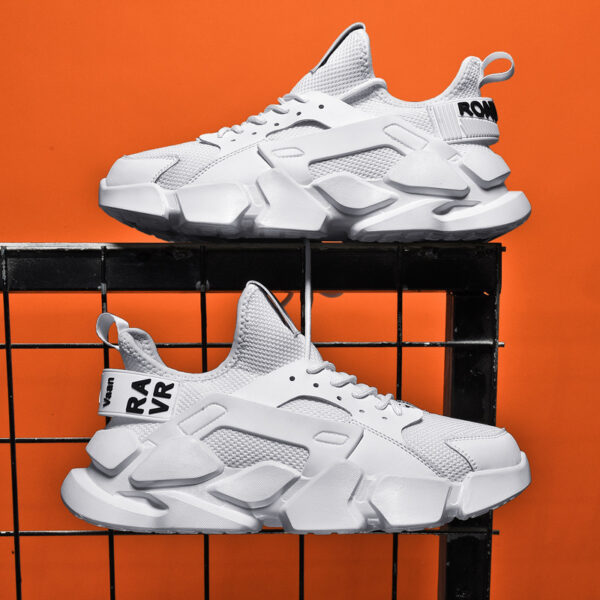 0cf46c04-95ea-4e6a-ae76-d9f71d5e3c15.jpg FITVITA Empowering Your Fitness Journey