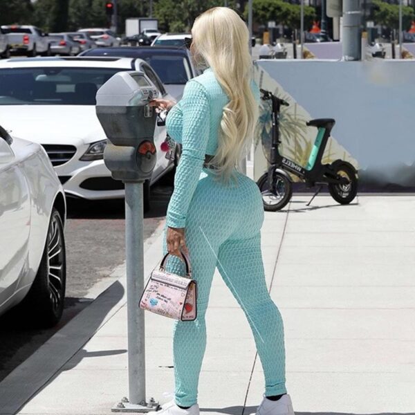 FITVITA Empowering Your Fitness Journey