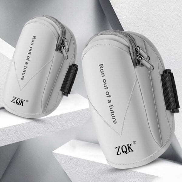 1093449521948.jpg FITVITA Empowering Your Fitness Journey