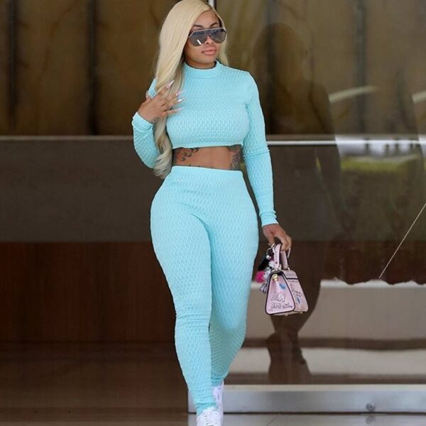 FITVITA Empowering Your Fitness Journey