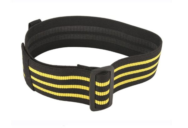 FITVITA Empowering Your Fitness Journey