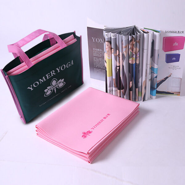 FITVITA Empowering Your Fitness Journey