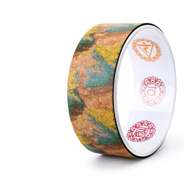 FITVITA Empowering Your Fitness Journey