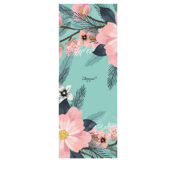 FITVITA Empowering Your Fitness Journey