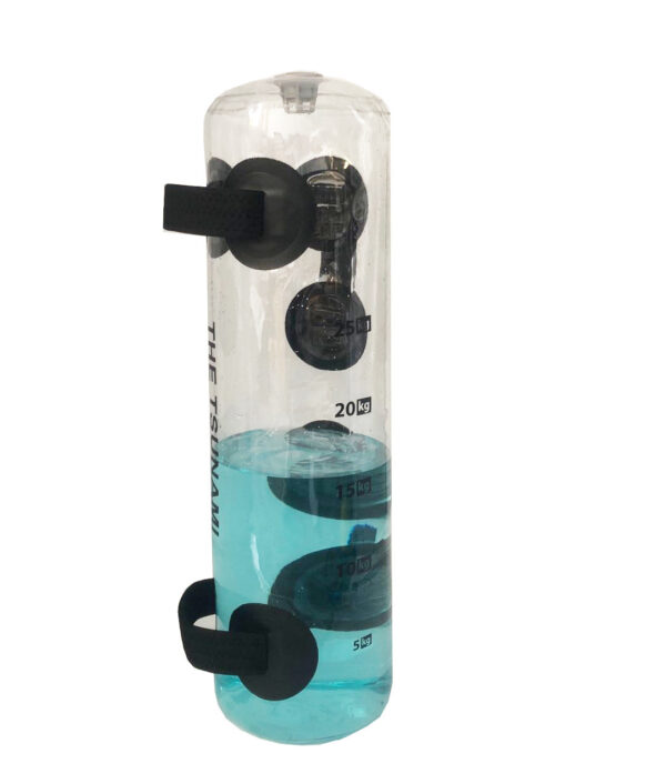 1195696644476.jpg FITVITA Empowering Your Fitness Journey