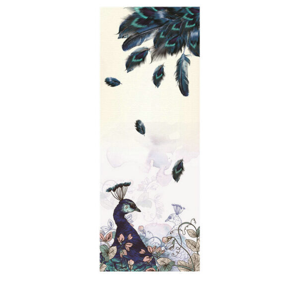 FITVITA Empowering Your Fitness Journey