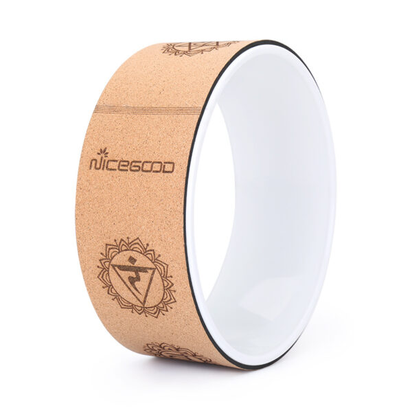 FITVITA Empowering Your Fitness Journey