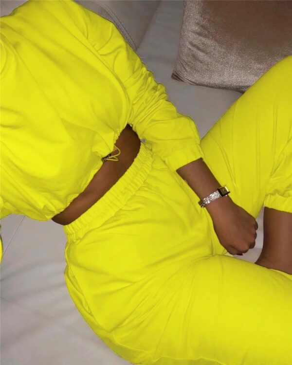 FITVITA Empowering Your Fitness Journey