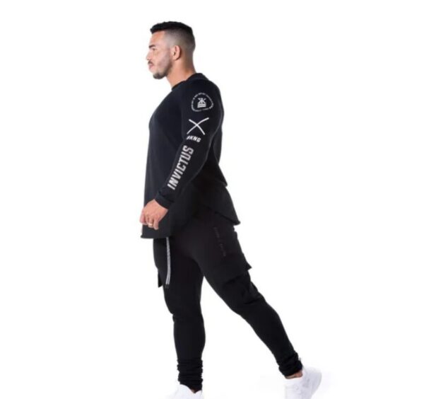 FITVITA Empowering Your Fitness Journey