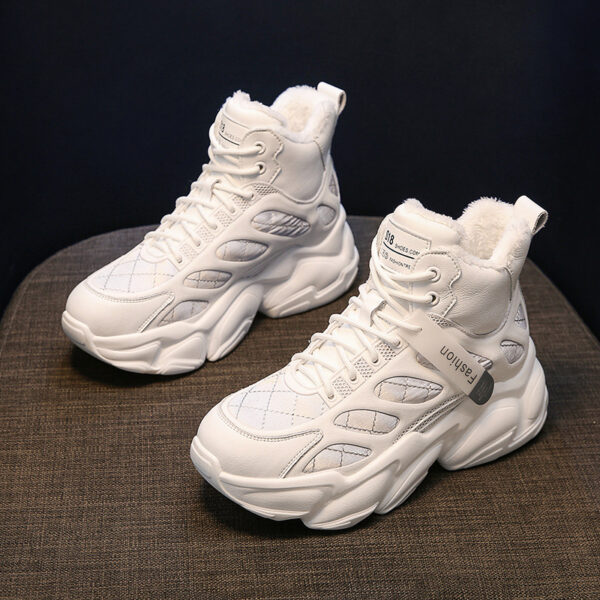 FITVITA Empowering Your Fitness Journey