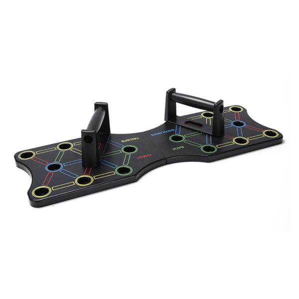 FITVITA Empowering Your Fitness Journey