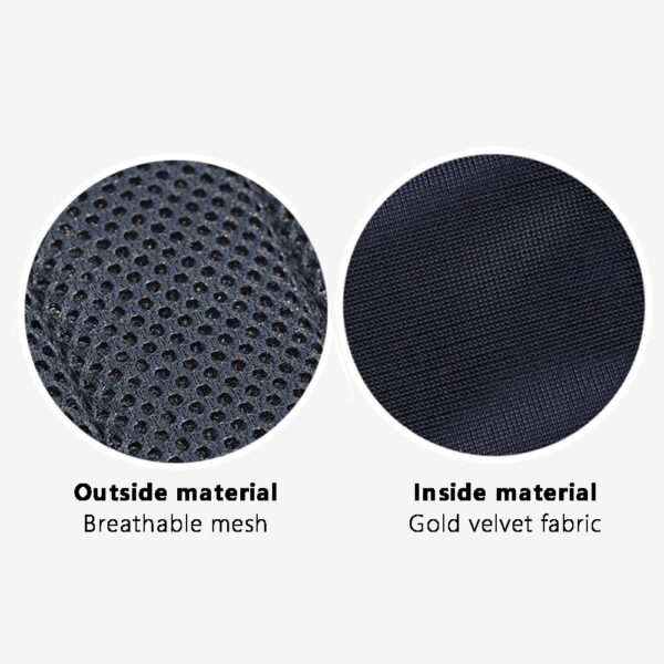 FITVITA Empowering Your Fitness Journey