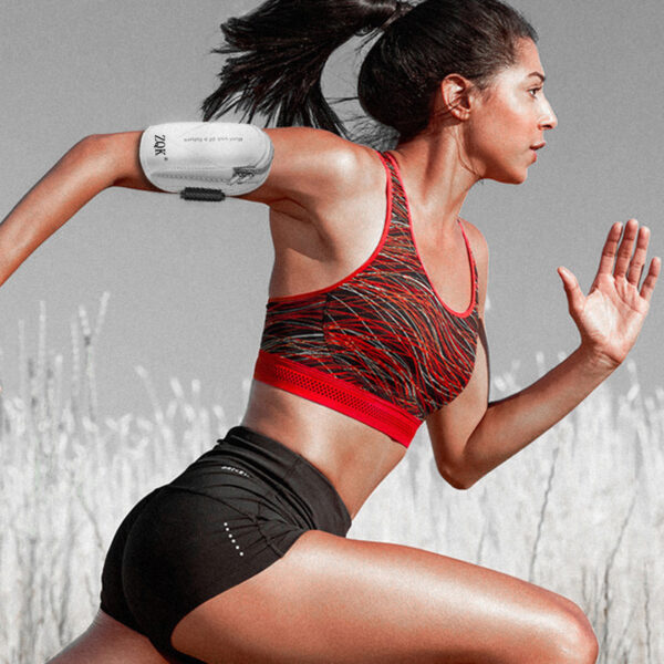 FITVITA Empowering Your Fitness Journey