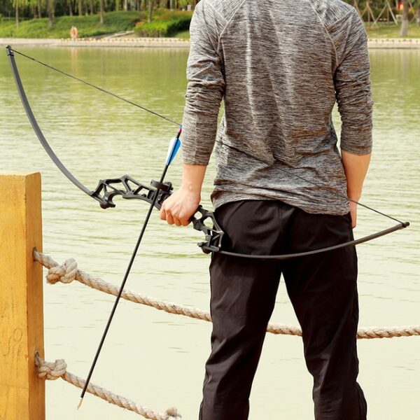 FITVITA Empowering Your Fitness Journey