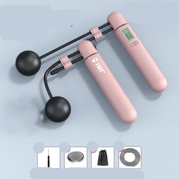 1612494799022.jpg FITVITA Empowering Your Fitness Journey