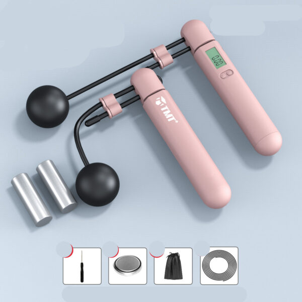 FITVITA Empowering Your Fitness Journey