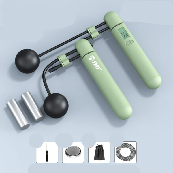 FITVITA Empowering Your Fitness Journey