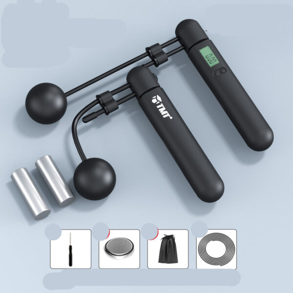 FITVITA Empowering Your Fitness Journey